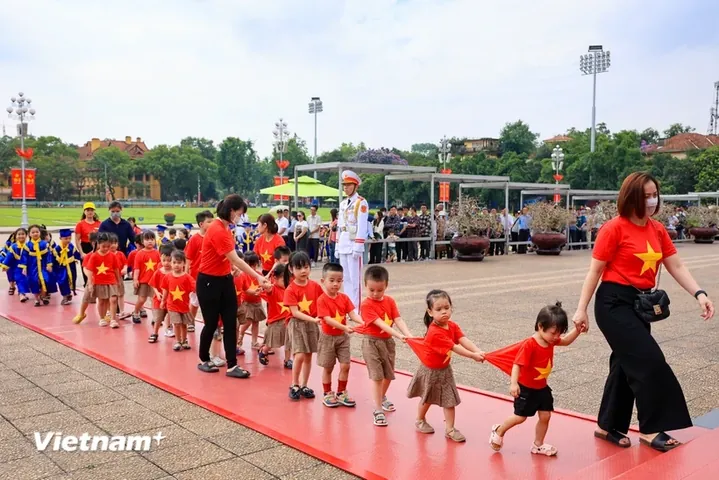 100+ Hình Ảnh Gái Sơn Nước Vui Full 4k Cực Dễ Thương 100+ Hình Ảnh Gái Sơn Nước Vui Full 4k Cực Dễ Thương