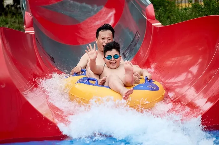 100+ Hình Ảnh Gái Sơn Nước Vui Full 4k Cực Dễ Thương 100+ Hình Ảnh Gái Sơn Nước Vui Full 4k Cực Dễ Thương