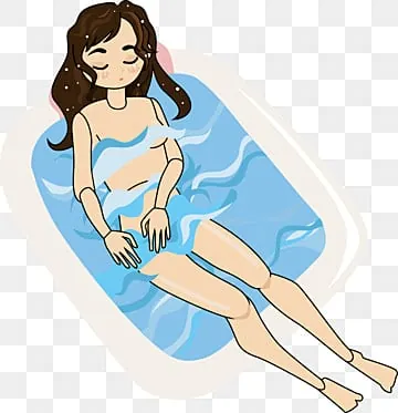 100+ Hình Ảnh Gái Tây Đang Tắm Nghệ Thuật 4k, Top Hình Nền Tắm Rửa Cực Chill 100+ Hình Ảnh Gái Tây Đang Tắm Nghệ Thuật 4k, Top Hình Nền Tắm Rửa Cực Chill