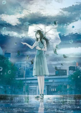 100+ Hình Ảnh Gái Thất Tình 4k Chất Lượng, Cực Đẹp Làm Avatar Hình Nền 100+ Hình Ảnh Gái Thất Tình 4k Chất Lượng, Cực Đẹp Làm Avatar Hình Nền