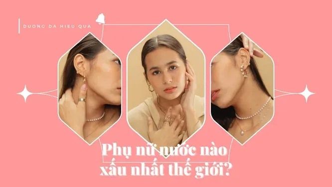 999+ Ảnh Hình Ảnh Gái Xấu Nhất Thế Giới Mới Nhất Hiện Nay