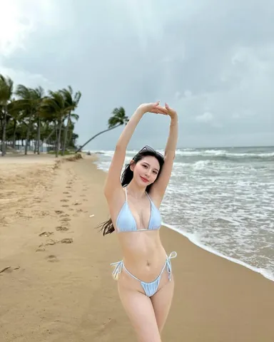 100+ Hình Ảnh Gái Xênh Mặc Bikini Full Hd 4k Chill Chân Áo Cực Chất 100+ Hình Ảnh Gái Xênh Mặc Bikini Full Hd 4k Chill Chân Áo Cực Chất