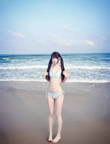 100+ Hình Ảnh Gái Xênh Mặc Bikini Full Hd 4k Chill Chân Áo Cực Chất 100+ Hình Ảnh Gái Xênh Mặc Bikini Full Hd 4k Chill Chân Áo Cực Chất