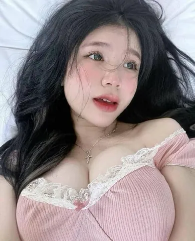999+ Ảnh Hình Ảnh Gái Xinh 9x Ngực Khủng Mới Nhất Hiện Nay