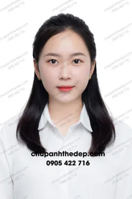 100+ Hình Ảnh Gái Xinh Chụp Ảnh 3x4 Full Hd Đẹp Nhất, Cực Chất 100+ Hình Ảnh Gái Xinh Chụp Ảnh 3x4 Full Hd Đẹp Nhất, Cực Chất