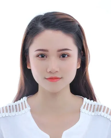 100+ Hình Ảnh Gái Xinh Chụp Ảnh 3x4 Full Hd Đẹp Nhất, Cực Chất 100+ Hình Ảnh Gái Xinh Chụp Ảnh 3x4 Full Hd Đẹp Nhất, Cực Chất