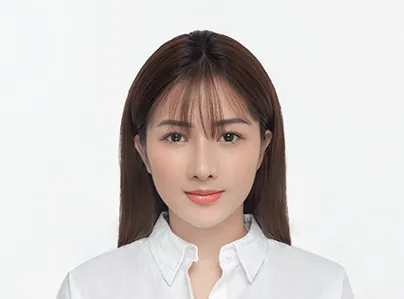 100+ Hình Ảnh Gái Xinh Chụp Ảnh 3x4 Full Hd Đẹp Nhất, Cực Chất 100+ Hình Ảnh Gái Xinh Chụp Ảnh 3x4 Full Hd Đẹp Nhất, Cực Chất