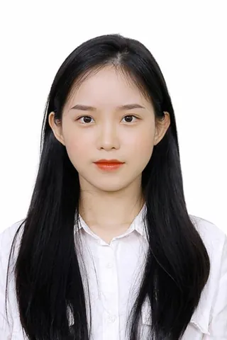 100+ Hình Ảnh Gái Xinh Chụp Ảnh 3x4 Full Hd Đẹp Nhất, Cực Chất 100+ Hình Ảnh Gái Xinh Chụp Ảnh 3x4 Full Hd Đẹp Nhất, Cực Chất