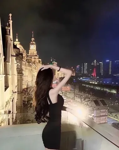 100+ Hình Ảnh Gái Xinh Đi Dạo Trên Phố Chill Chill, 100+ Ảnh Street Style Việt Cực Chất Cho Gen Z
