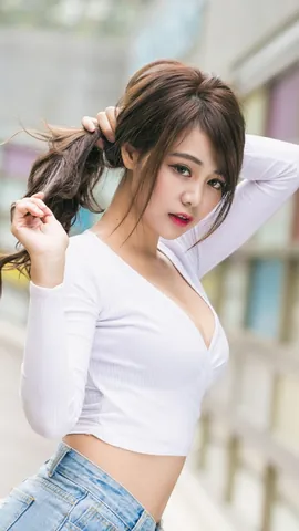 100+ Hình Ảnh Gái Xinh Full Hd Đẹp, Hình Nền 4k Chất Lượng Cao 100+ Hình Ảnh Gái Xinh Full Hd Đẹp, Hình Nền 4k Chất Lượng Cao