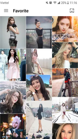 100+ Hình Ảnh Gái Xinh Full Hd Đẹp, Hình Nền 4k Chất Lượng Cao 100+ Hình Ảnh Gái Xinh Full Hd Đẹp, Hình Nền 4k Chất Lượng Cao