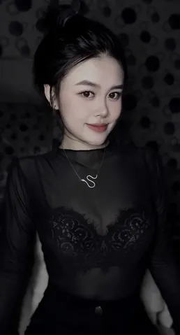 100+ Hình Ảnh Gái Xinh Full Hd Đẹp, Hình Nền 4k Chất Lượng Cao 100+ Hình Ảnh Gái Xinh Full Hd Đẹp, Hình Nền 4k Chất Lượng Cao