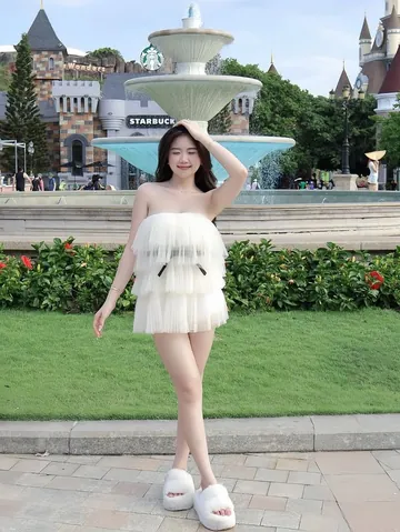 100+ Hình Ảnh Gái Xinh Full Hd Đẹp, Hình Nền 4k Chất Lượng Cao 100+ Hình Ảnh Gái Xinh Full Hd Đẹp, Hình Nền 4k Chất Lượng Cao