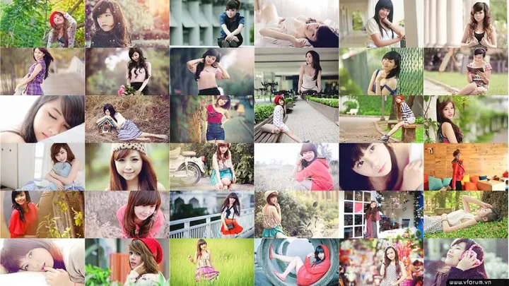 100+ Hình Ảnh Gái Xinh Full Hd Đẹp, Hình Nền 4k Chất Lượng Cao 100+ Hình Ảnh Gái Xinh Full Hd Đẹp, Hình Nền 4k Chất Lượng Cao