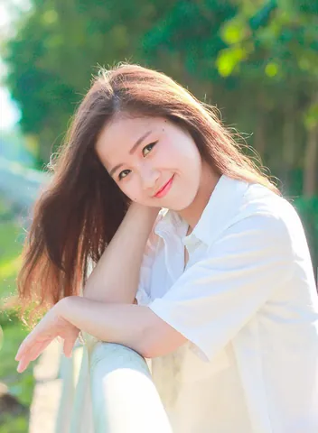 100+ Hình Ảnh Gái Xinh Lùn Cute Ngầu Full Hd, Ảnh Gái Lùn Dễ Thương Chill Chill Cực Chất 100+ Hình Ảnh Gái Xinh Lùn Cute Ngầu Full Hd, Ảnh Gái Lùn Dễ Thương Chill Chill Cực Chất