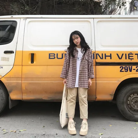 100+ Hình Ảnh Gái Xinh Lùn Cute Ngầu Full Hd, Ảnh Gái Lùn Dễ Thương Chill Chill Cực Chất 100+ Hình Ảnh Gái Xinh Lùn Cute Ngầu Full Hd, Ảnh Gái Lùn Dễ Thương Chill Chill Cực Chất
