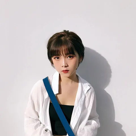 100+ Hình Ảnh Gái Xinh Lùn Cute Ngầu Full Hd, Ảnh Gái Lùn Dễ Thương Chill Chill Cực Chất 100+ Hình Ảnh Gái Xinh Lùn Cute Ngầu Full Hd, Ảnh Gái Lùn Dễ Thương Chill Chill Cực Chất