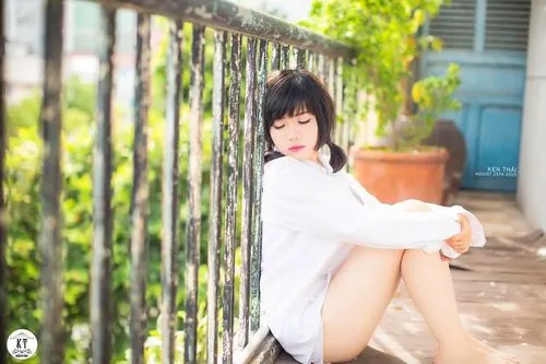 100+ Hình Ảnh Gái Xinh Lùn Cute Ngầu Full Hd, Ảnh Gái Lùn Dễ Thương Chill Chill Cực Chất 100+ Hình Ảnh Gái Xinh Lùn Cute Ngầu Full Hd, Ảnh Gái Lùn Dễ Thương Chill Chill Cực Chất