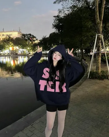 100+ Hình Ảnh Gái Xinh Lùn Cute Ngầu Full Hd, Ảnh Gái Lùn Dễ Thương Chill Chill Cực Chất 100+ Hình Ảnh Gái Xinh Lùn Cute Ngầu Full Hd, Ảnh Gái Lùn Dễ Thương Chill Chill Cực Chất