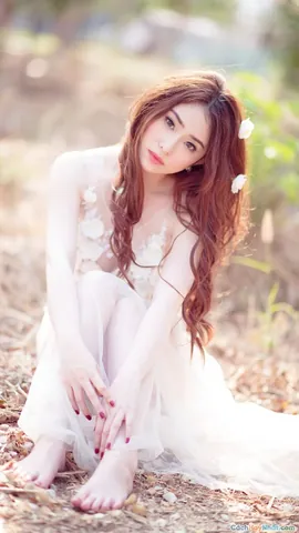 100+ Hình Ảnh Gái Xinh Lùn Cute Ngầu Full Hd, Ảnh Gái Lùn Dễ Thương Chill Chill Cực Chất 100+ Hình Ảnh Gái Xinh Lùn Cute Ngầu Full Hd, Ảnh Gái Lùn Dễ Thương Chill Chill Cực Chất