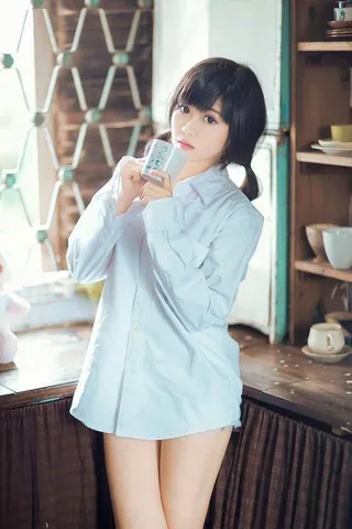 100+ Hình Ảnh Gái Xinh Lùn Cute Ngầu Full Hd, Ảnh Gái Lùn Dễ Thương Chill Chill Cực Chất 100+ Hình Ảnh Gái Xinh Lùn Cute Ngầu Full Hd, Ảnh Gái Lùn Dễ Thương Chill Chill Cực Chất