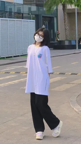 100+ Hình Ảnh Gái Xinh Lùn Cute Ngầu Full Hd, Ảnh Gái Lùn Dễ Thương Chill Chill Cực Chất 100+ Hình Ảnh Gái Xinh Lùn Cute Ngầu Full Hd, Ảnh Gái Lùn Dễ Thương Chill Chill Cực Chất