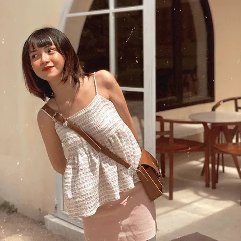 100+ Hình Ảnh Gái Xinh Lùn Cute Ngầu Full Hd, Ảnh Gái Lùn Dễ Thương Chill Chill Cực Chất 100+ Hình Ảnh Gái Xinh Lùn Cute Ngầu Full Hd, Ảnh Gái Lùn Dễ Thương Chill Chill Cực Chất