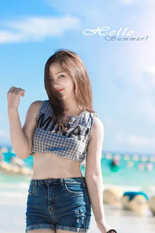 100+ Hình Ảnh Gái Xinh Lùn Cute Ngầu Full Hd, Ảnh Gái Lùn Dễ Thương Chill Chill Cực Chất 100+ Hình Ảnh Gái Xinh Lùn Cute Ngầu Full Hd, Ảnh Gái Lùn Dễ Thương Chill Chill Cực Chất