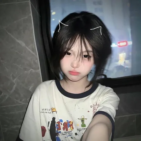 100+ Hình Ảnh Gái Xinh Lùn Cute Ngầu Full Hd, Ảnh Gái Lùn Dễ Thương Chill Chill Cực Chất 100+ Hình Ảnh Gái Xinh Lùn Cute Ngầu Full Hd, Ảnh Gái Lùn Dễ Thương Chill Chill Cực Chất