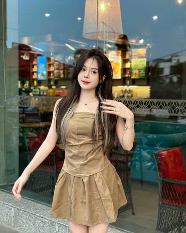 100+ Hình Ảnh Gái Xinh Mặc Váy Ngắn Full Hd Chất Lượng Cao 100+ Hình Ảnh Gái Xinh Mặc Váy Ngắn Full Hd Chất Lượng Cao