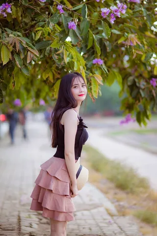 100+ Hình Ảnh Gái Xinh Mặc Váy Ngắn Full Hd Chất Lượng Cao 100+ Hình Ảnh Gái Xinh Mặc Váy Ngắn Full Hd Chất Lượng Cao