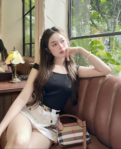 100+ Hình Ảnh Gái Xinh Mặc Váy Ngắn Full Hd Chất Lượng Cao 100+ Hình Ảnh Gái Xinh Mặc Váy Ngắn Full Hd Chất Lượng Cao