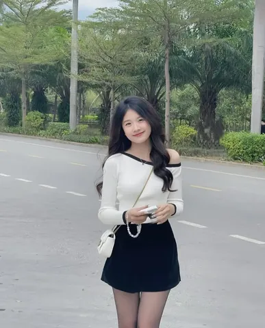 100+ Hình Ảnh Gái Xinh Mặc Váy Ngắn Full Hd Chất Lượng Cao 100+ Hình Ảnh Gái Xinh Mặc Váy Ngắn Full Hd Chất Lượng Cao