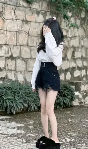 100+ Hình Ảnh Gái Xinh Quần Jean Ngắn Bó 4k, Hình Nền Shortform Đẹp 100+ Hình Ảnh Gái Xinh Quần Jean Ngắn Bó 4k, Hình Nền Shortform Đẹp
