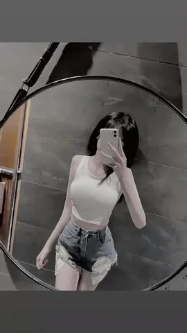 100+ Hình Ảnh Gái Xinh Quần Jean Ngắn Bó 4k, Hình Nền Shortform Đẹp 100+ Hình Ảnh Gái Xinh Quần Jean Ngắn Bó 4k, Hình Nền Shortform Đẹp