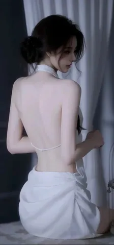 100+ Hình Ảnh Gái Xinh Sexy Chất Lượng Cao Cập Nhật Mới Nhất 100+ Hình Ảnh Gái Xinh Sexy Chất Lượng Cao Cập Nhật Mới Nhất