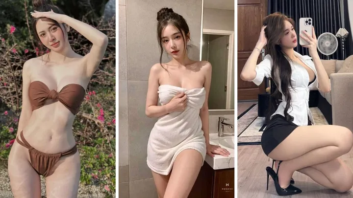 100+ Hình Ảnh Gái Xinh Sexy Chất Lượng Cao Cập Nhật Mới Nhất 100+ Hình Ảnh Gái Xinh Sexy Chất Lượng Cao Cập Nhật Mới Nhất