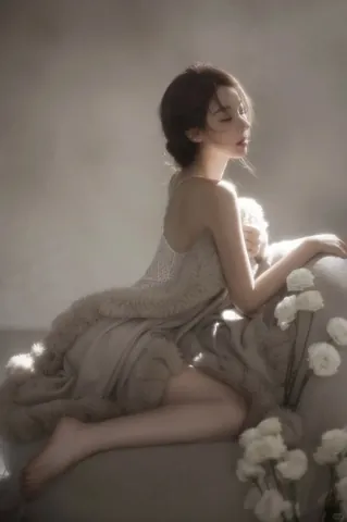 100+ Hình Ảnh Gái Xinh Sexy Chất Lượng Cao Cập Nhật Mới Nhất 100+ Hình Ảnh Gái Xinh Sexy Chất Lượng Cao Cập Nhật Mới Nhất
