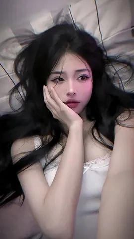 100+ Hình Ảnh Gái Xinh Sexy Chất Lượng Cao Cập Nhật Mới Nhất 100+ Hình Ảnh Gái Xinh Sexy Chất Lượng Cao Cập Nhật Mới Nhất