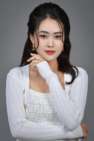 100+ Hình Ảnh Gái Xinh Việt Nam Full Hd, 4k Chất Lượng Cao Nhất 100+ Hình Ảnh Gái Xinh Việt Nam Full Hd, 4k Chất Lượng Cao Nhất