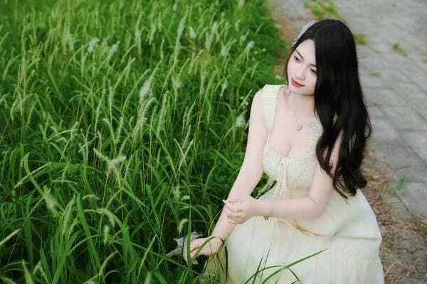 100+ Hình Ảnh Gái Xinh Việt Nam Full Hd, 4k Chất Lượng Cao Nhất 100+ Hình Ảnh Gái Xinh Việt Nam Full Hd, 4k Chất Lượng Cao Nhất