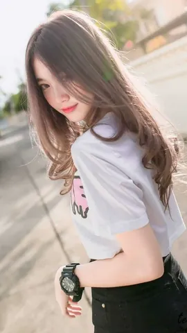 100+ Hình Ảnh Gái Xinh Vn Full Hd, 4k Chill Clean Cực Chất 100+ Hình Ảnh Gái Xinh Vn Full Hd, 4k Chill Clean Cực Chất