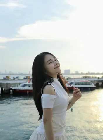 100+ Hình Ảnh Gái Xinh Vn Full Hd, 4k Chill Clean Cực Chất 100+ Hình Ảnh Gái Xinh Vn Full Hd, 4k Chill Clean Cực Chất