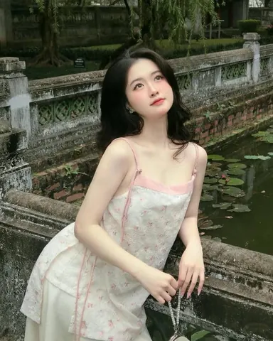 100+ Hình Ảnh Gái Xinh Vn Full Hd, 4k Chill Clean Cực Chất 100+ Hình Ảnh Gái Xinh Vn Full Hd, 4k Chill Clean Cực Chất