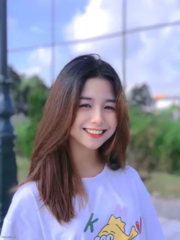 100+ Hình Ảnh Gái Xinh Vn Full Hd, 4k Chill Clean Cực Chất 100+ Hình Ảnh Gái Xinh Vn Full Hd, 4k Chill Clean Cực Chất