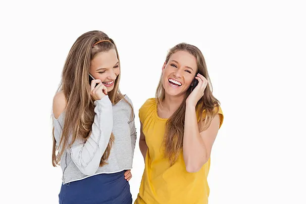 100+ Hình Ảnh Hài Hước Cắt Cỏ Nhìn Gái Ngầu, Xem Là Cười Ngả Người 100+ Hình Ảnh Hài Hước Cắt Cỏ Nhìn Gái Ngầu, Xem Là Cười Ngả Người