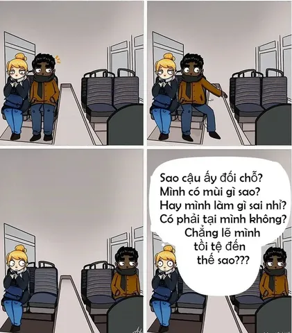 100+ Hình Ảnh Hài Hước Cắt Cỏ Nhìn Gái Ngầu, Xem Là Cười Ngả Người 100+ Hình Ảnh Hài Hước Cắt Cỏ Nhìn Gái Ngầu, Xem Là Cười Ngả Người