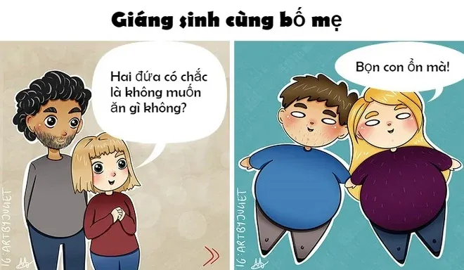 100+ Hình Ảnh Hài Hước Cắt Cỏ Nhìn Gái Ngầu, Xem Là Cười Ngả Người 100+ Hình Ảnh Hài Hước Cắt Cỏ Nhìn Gái Ngầu, Xem Là Cười Ngả Người