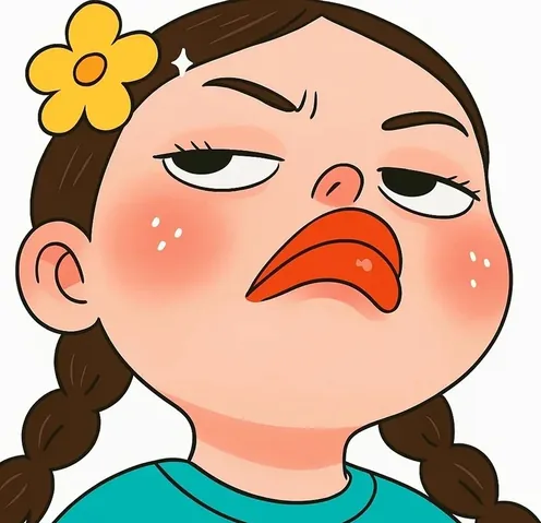 100+ Hình Ảnh Hài Hước Cắt Cỏ Nhìn Gái Ngầu, Xem Là Cười Ngả Người 100+ Hình Ảnh Hài Hước Cắt Cỏ Nhìn Gái Ngầu, Xem Là Cười Ngả Người