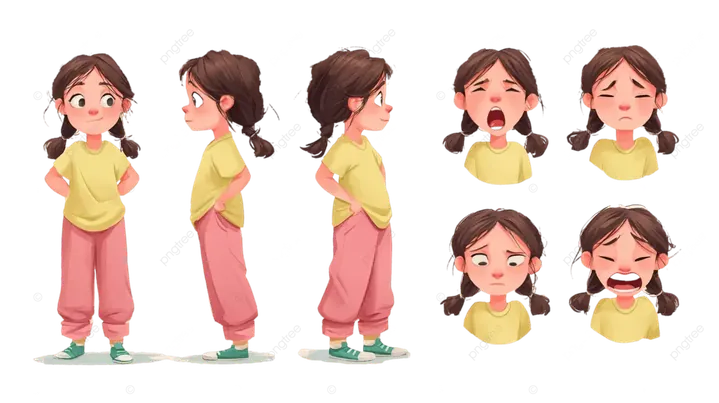 100+ Hình Ảnh Hài Hước Cắt Cỏ Nhìn Gái Ngầu, Xem Là Cười Ngả Người 100+ Hình Ảnh Hài Hước Cắt Cỏ Nhìn Gái Ngầu, Xem Là Cười Ngả Người